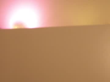 female cam girl sasha_ursx image #612003