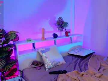 female cam girl jessica_flame_ image #3820893