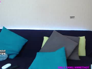 female cam girl anna_bonbon image #1390092