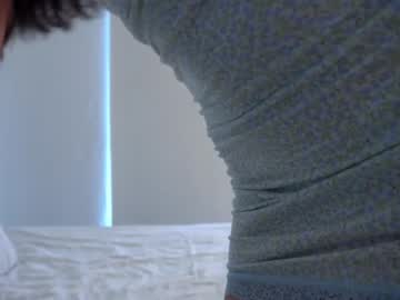 female cam girl houseofkei image #1154587