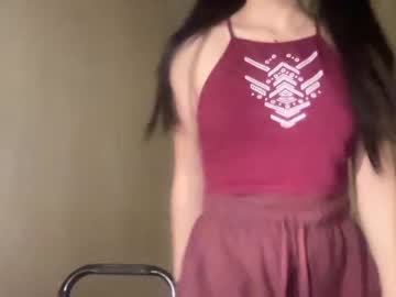 female cam girl alice_lee18 image #2994452
