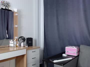 female cam girl ella__sweety image #2177368