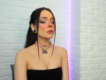 female cam girl girl_of_yourdreams image #2750691