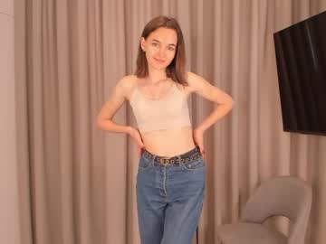 female cam girl scarlettpaiges image #3962137