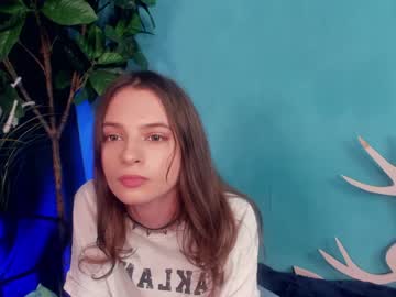 female cam girl dooorajaav image #1051604