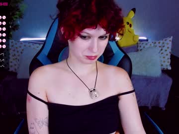 female cam girl eva__foxy image #2087737