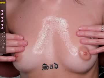 female cam girl reginaleslie image #3147907