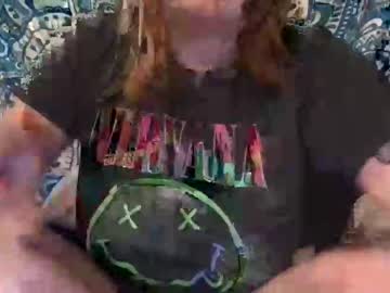 female cam girl gbabyy80085 image #387989