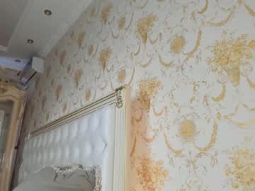 female cam girl haeun_lee image #1754002