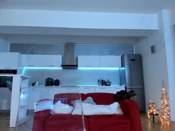 female cam girl kathy_baby image #670047