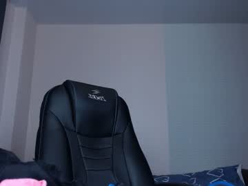 female cam girl lovlybambi image #2724671