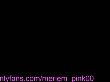 female cam girl sexxymeriemm image #923923