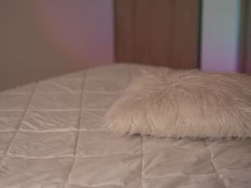 female cam girl winona__ image #2542338