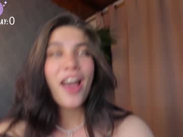 female cam girl mellodyyy image #3003341