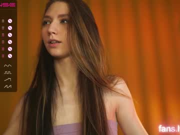 female cam girl angels_kiss image #3082649