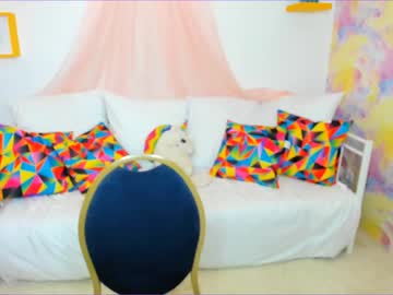 female cam girl foxy_aleks image #275340