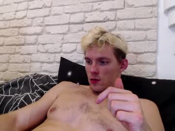 female cam man cockagent007 image #2706303