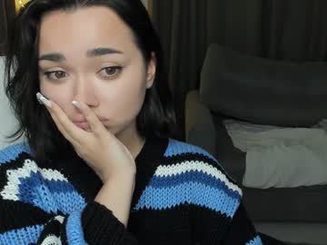 female cam girl tiffanyflynn image #3984305