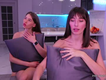 female cam girl crazybabyyy image #3486378