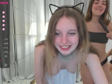 female cam girl p_love_ image #1608282