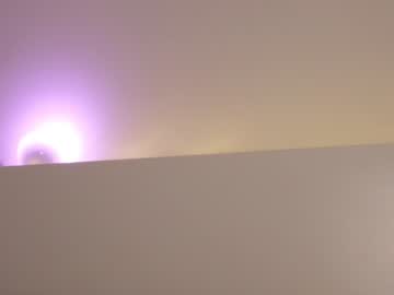 female cam girl sasha_ursx image #1749880