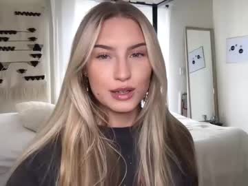 female cam girl thezabrina image #3573461