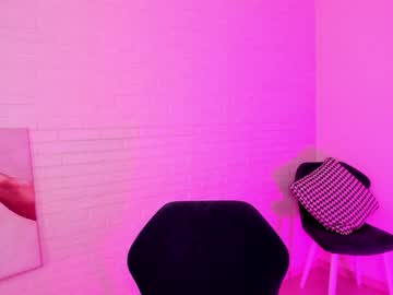 female cam girl 8a8y_nura image #1029357