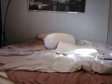 female cam girl _mito_69 image #2048193
