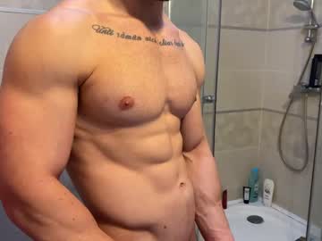 female cam man advp69 image #3809442