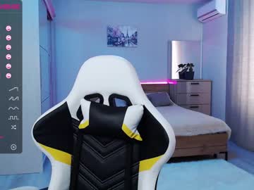 female cam girl janice_sweet image #223161