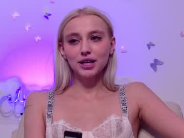 female cam girl shycinderella image #1586196