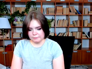 female cam girl stacy_flare image #1602853