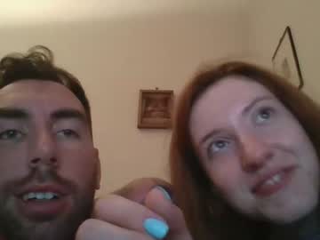 female cam girl baldo1992 image #2147204