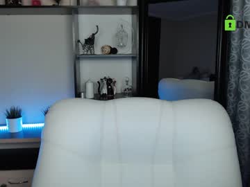 female cam girl adrykilly image #268411