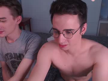 female cam man dontknowloool image #4031181