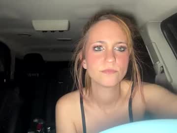 female cam girl mezzy69 image #4060206