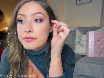 female cam girl x_lily_x image #3338782