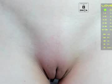female cam girl _witch__ image #1642256