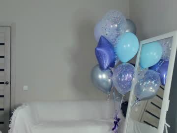 female cam girl scarlett_711 image #1055052