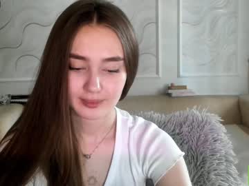 female cam girl alisa_foxxx image #3045674