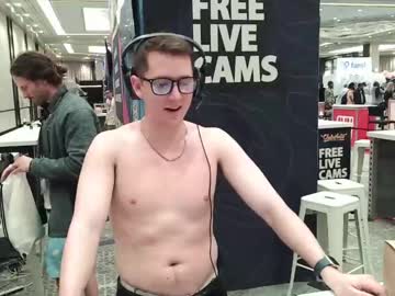 female cam man bigjohnny550 image #3439315