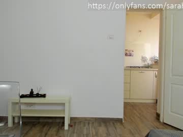 female cam girl sarahadams image #828798