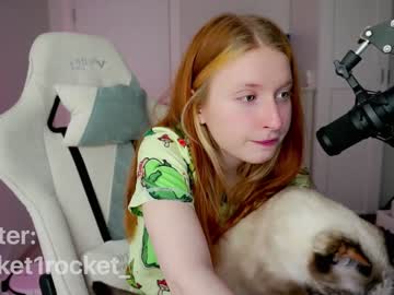 female cam girl pocketrocket_ image #1644231