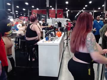 female cam girl demora_avarice image #2921123