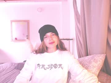 female cam girl kendalltyler image #960062