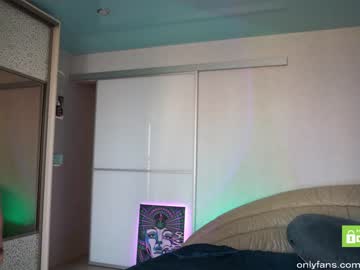 female cam girl pussy__money__weed image #259592