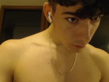 female cam man dylanthetwink image #2363886