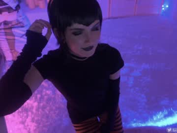 female cam girl finleyfae image #2196059