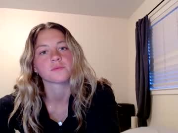 female cam girl rebeccafields image #1695792