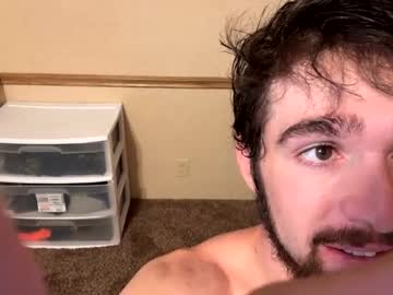 female cam man thatguyfromx image #4026361